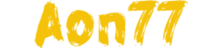 Aon77